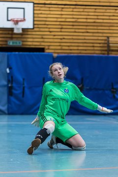 Bild 335 - Dodenhof Cup